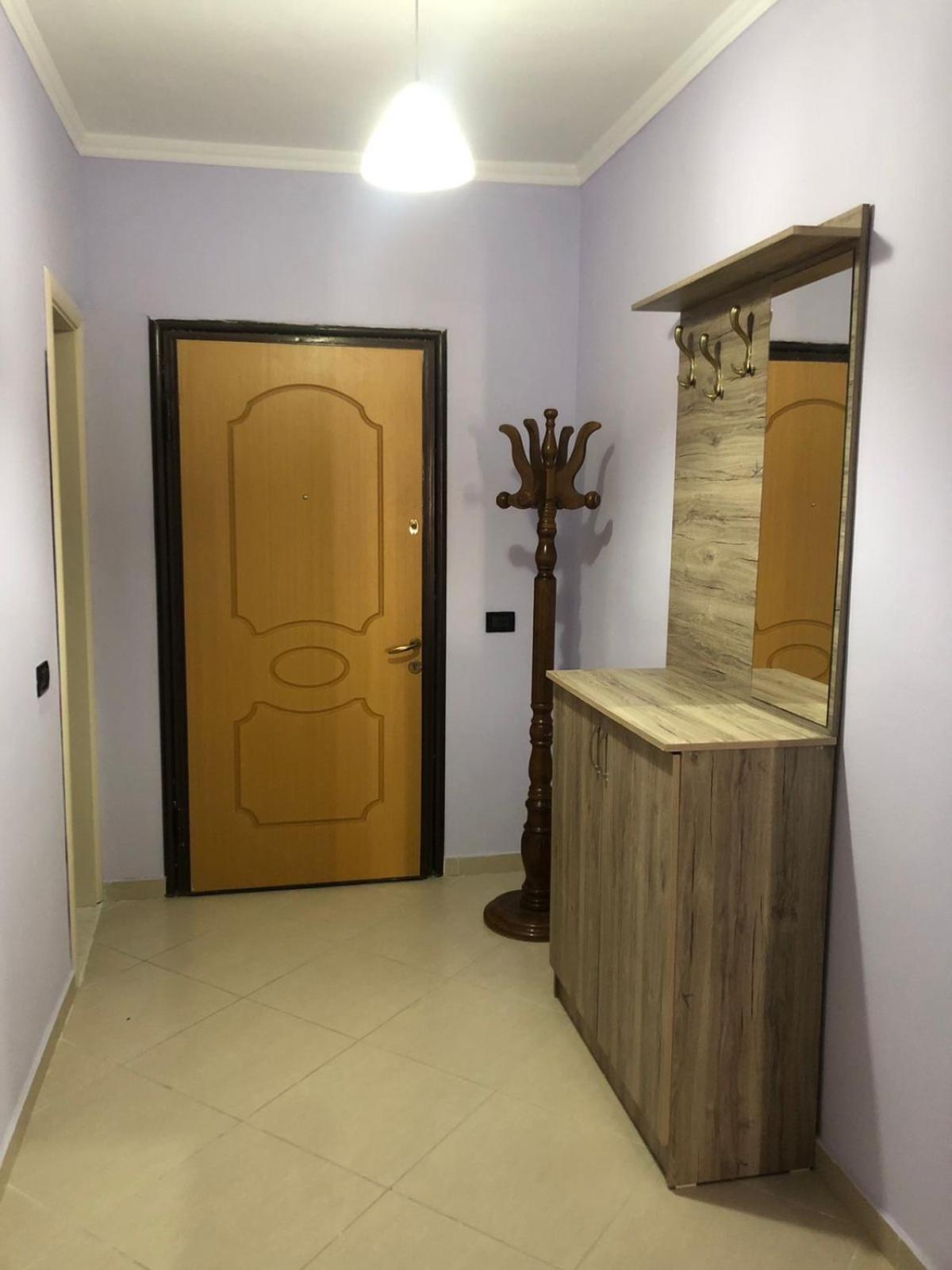 Ardo Apartament Durrës Kültér fotó